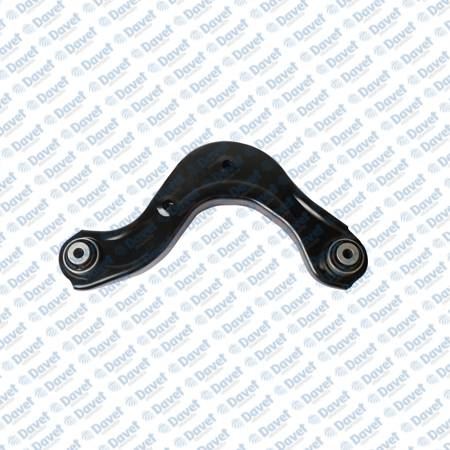 TEKNOROT H-468 Denge Kolu Arka Ust Honda Civic 16-21